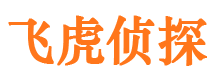 合川市婚姻调查